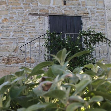Prepotto  Casale Don Giovanni מראה חיצוני תמונה